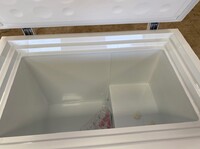 NSF 6 cu ft -86 Vaccine medicine Ultra Freezer 86W200