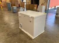 NSF 6 cu ft -86 Vaccine medicine Ultra Freezer 86W200