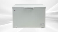 NSF 44 inch Chest freezer 10 cu ft XF-302