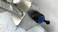 NSF 14 ins fully auto Meat Slicer HB-350 High