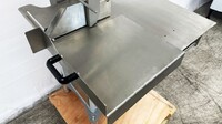 NSF Commercial Frozen Bone Meat Saw HLS2400