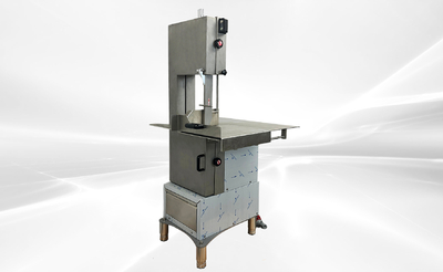 NSF Commercial Frozen Bone Meat Saw HLS2400