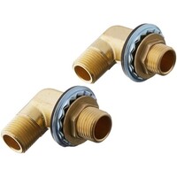 NSF Faucet Mounting Kit Wall Faucet Mounting Kit BX-S166
