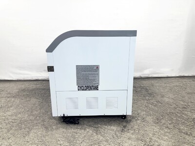 NSF 58 ins Supermarket Grocery Freezer SDSC500