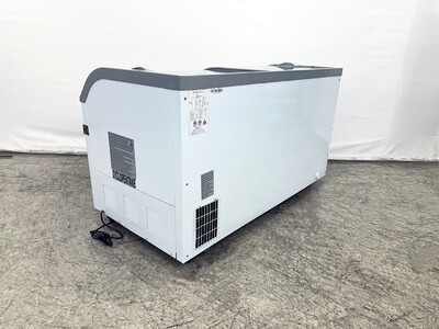 NSF 58 ins Supermarket Grocery Freezer SDSC500