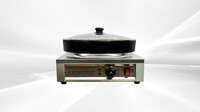 Automatic Electric Frying Dumpling Pancake Machine YXD-35