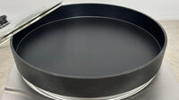 Automatic Electric Frying Dumpling Pancake Machine YXD-35