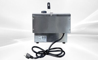 NSF 6L Electric Deep Fryer ET-ZL1