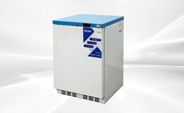 NSF Pharmacy Refrigerator 3.88 CU.FT YC120