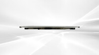 32*48 inches restaurant Folding Stainless steel Table SFT-3248