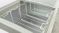 NSF 50 inch ice cream Chest freezer 12.7 cb ft SD451S