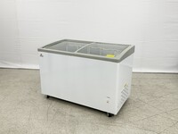 NSF 50 inch ice cream Chest freezer 12.7 cb ft SD451S