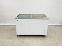 NSF 50 inch ice cream Chest freezer 12.7 cb ft SD451S
