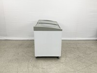NSF 50 inch ice cream Chest freezer 12.7 cb ft SD451S