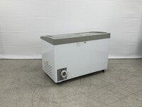 NSF 50 inch ice cream Chest freezer 12.7 cb ft SD451S