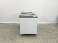NSF 40 INS ice cream Chest Freezer 8.5 cu. ft SD351S