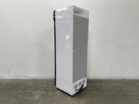 NSF flowers Cooler Floral Refrigerator Display 24G-SW-FL