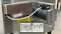 Electric Convection Oven Single phase NSF COE1 240V