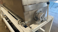 200 qt Commercial Dough Flour dough Mixer HMJ200