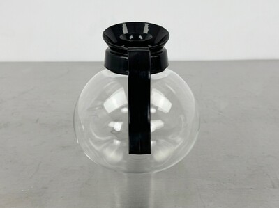 1.7L coffee brewer glass Body BUNN Coffee Pot Decanter CD-1.8L