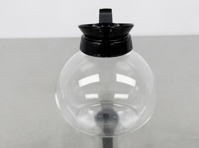 1.7L coffee brewer glass Body BUNN Coffee Pot Decanter CD-1.8L