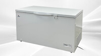 NSF 50 inch Chest freezer 13 cu ft XF-402