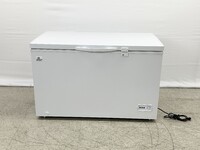 NSF 50 inch Chest freezer 13 cu ft XF-402