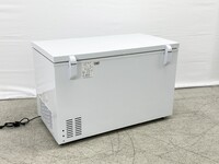 NSF 50 inch Chest freezer 13 cu ft XF-402