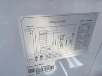 NSF 88 ins popsicle display Cabinet Freezer DPC 88P