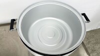 23L Rice Cooker Natural Gas e GF20Y-23L-A