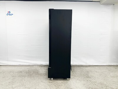 NSF 39 ins Commercial Merchandising door cooler LC-600A