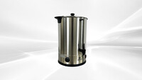 NSF 25 L Commercial Electric Water Boiler CF-WBS280-EK