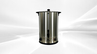 NSF 25 L Commercial Electric Water Boiler CF-WBS280-EK