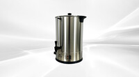 NSF 25 L Commercial Electric Water Boiler CF-WBS280-EK