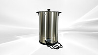 NSF 25 L Commercial Electric Water Boiler CF-WBS280-EK