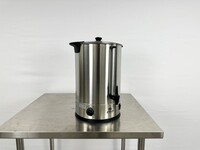 NSF 25 L Commercial Electric Water Boiler CF-WBS280-EK