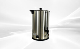 NSF 25 L Commercial Electric Water Boiler CF-WBS280-EK