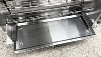 NSF 24-30 Chicken Rotisserie Machine KJ-6