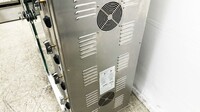 NSF 24-30 Chicken Rotisserie Machine KJ-6