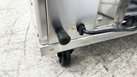 NSF 24-30 Chicken Rotisserie Machine KJ-6
