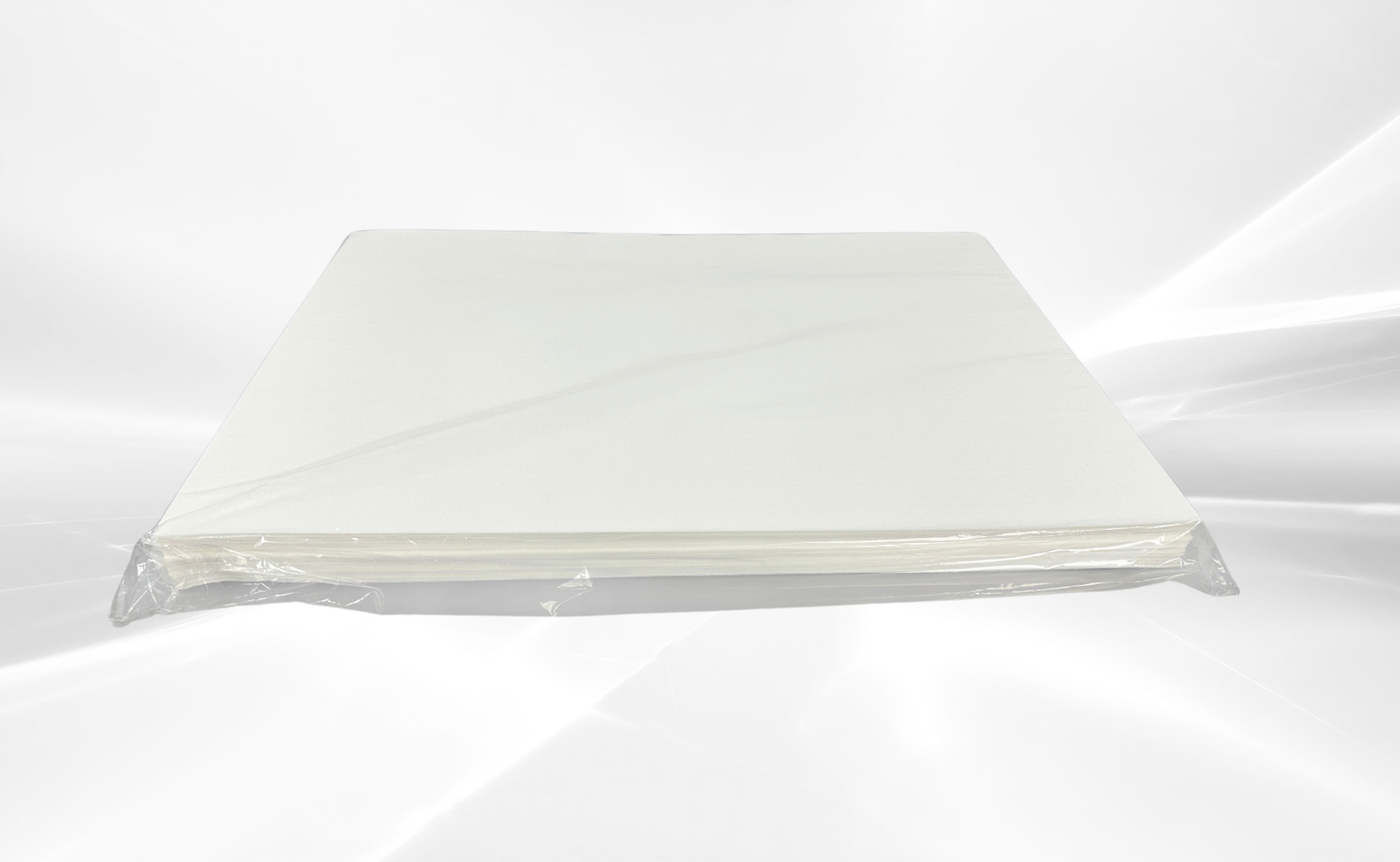 OF-55,OF-85,OF-110 Oil Filter Paper 100 piece OFP-100