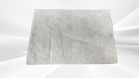 OF-55,OF-85,OF-110 Oil Filter Paper 100 piece OFP-100