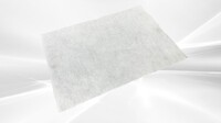 OF-55,OF-85,OF-110 Oil Filter Paper 100 piece OFP-100