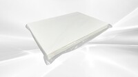 OF-55,OF-85,OF-110 Oil Filter Paper 100 piece OFP-100