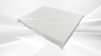 OF-55,OF-85,OF-110 Oil Filter Paper 100 piece OFP-100