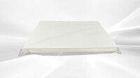 OF-55,OF-85,OF-110 Oil Filter Paper 100 piece OFP-100