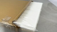 OF-55,OF-85,OF-110 Oil Filter Paper 100 piece OFP-100
