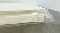 OF-55,OF-85,OF-110 Oil Filter Paper 100 piece OFP-100
