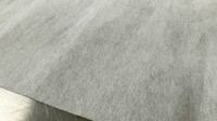 OF-55,OF-85,OF-110 Oil Filter Paper 100 piece OFP-100