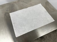 OF-55,OF-85,OF-110 Oil Filter Paper 100 piece OFP-100